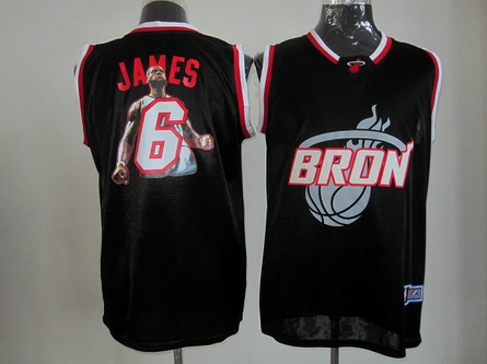 Miami Heat jerseys-141